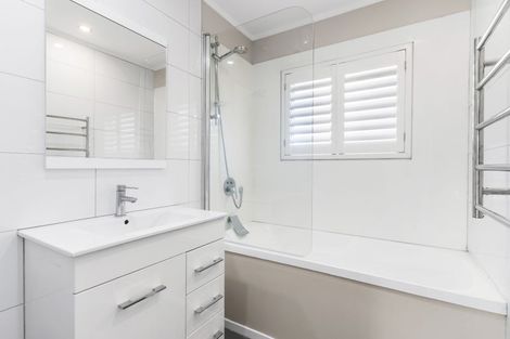 Photo of property in 3/47 Tennessee Avenue, Mangere East, Auckland, 2024