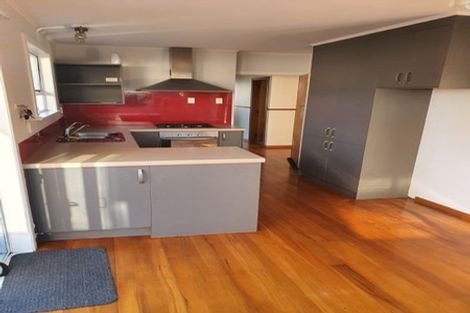 Photo of property in 91 David Street, Lynmouth, New Plymouth, 4310