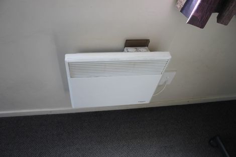 Photo of property in 161h Tyne Street, Invercargill, 9810