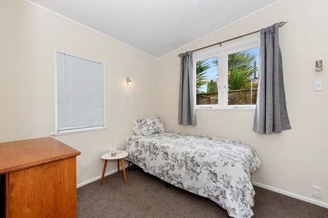 Photo of property in 1/108 Macfarlane Street, Hamilton East, Hamilton, 3216