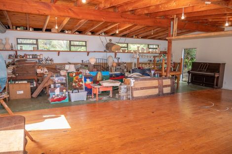 Photo of property in 162 Waiaua Road, Hihi, Mangonui, 0494
