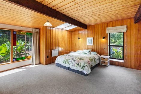 Photo of property in 2/792 No 2 Road, Te Ranga, Te Puke, 3182