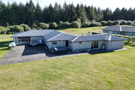 Photo of property in 26/500 Kinloch Road, Kinloch, Taupo, 3377