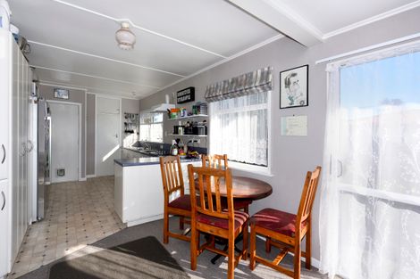 Photo of property in 4 Barnicoat Place, Richmond, 7020