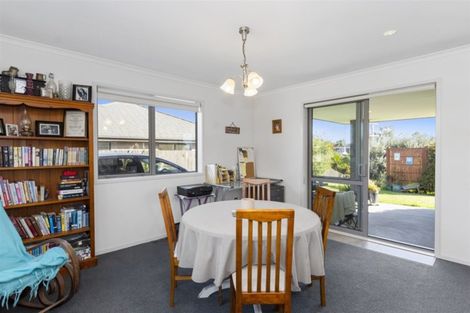 Photo of property in 23 Elena Place, Welcome Bay, Tauranga, 3112