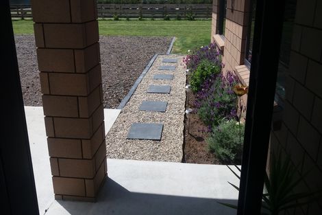 Photo of property in 607 Ross Street, Pirongia, 3802