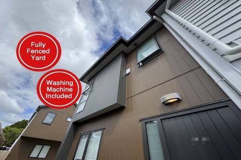Photo of property in 11e Mawney Road, Henderson, Auckland, 0610