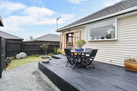 Photo of property in 17 Sabina Street, Shirley, Christchurch, 8013