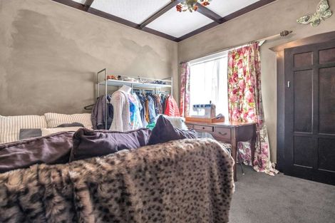 Photo of property in 190 Great South Road, Huntly, 3700