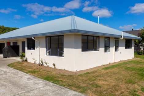 Photo of property in Havelock Street, Renwick, 7204