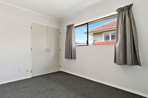 Photo of property in 25a Emmett Street, Greerton, Tauranga, 3112