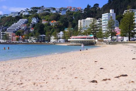 Photo of property in 60 Rochdale Drive, Churton Park, Wellington, 6037