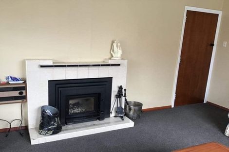 Photo of property in 8 Lincoln Place, Levin, 5510