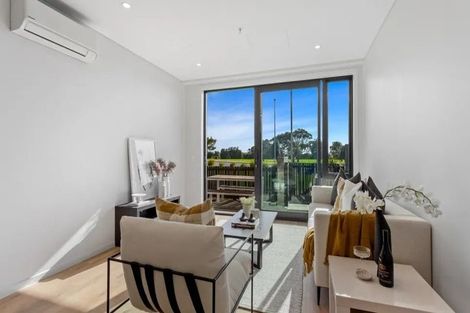 Photo of property in 205/2 Rauroa Lane, Hobsonville, Auckland, 0616