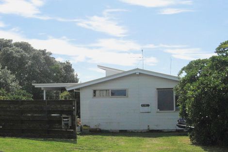 Photo of property in 4 Tuahine Crescent, Wainui, Gisborne, 4010