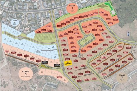 Photo of property in Meadowstone Alpha Series, 108 West Meadows Drive, Wanaka, 9305