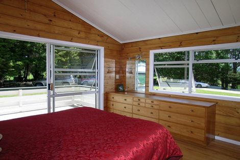 Photo of property in 529 Craigie Lea Road, Te Wharau, Masterton, 5883