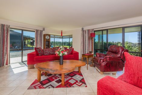 Photo of property in 21d Purerua Road, Kerikeri, 0294