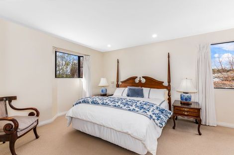 Photo of property in 6 Samwell Drive, Whitby, Porirua, 5024