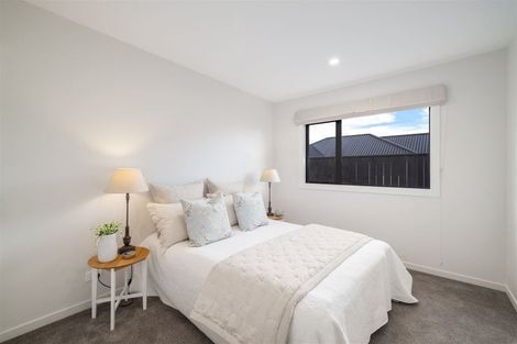 Photo of property in 16 Vitalia Crescent, Lincoln, 7608