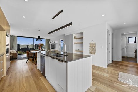 Photo of property in 5/2 Clayton Street, Saint Clair, Dunedin, 9012