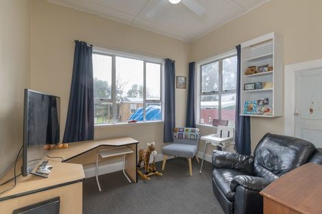 Photo of property in 49 Vogel Street, Shannon, 4821