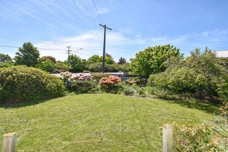 Photo of property in 305 Union Street, Milton, 9220