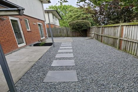 Photo of property in 45 Walton Street, Sydenham, Christchurch, 8023