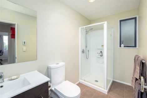 Photo of property in 91 Penruddock Rise, Westmorland, Christchurch, 8025