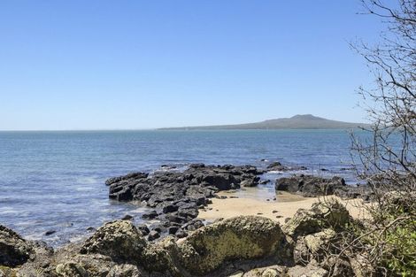 Photo of property in 20 Earnoch Avenue, Takapuna, Auckland, 0622