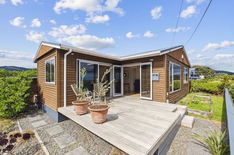 Photo of property in 186-188 Rosetta Road, Raumati South, Paraparaumu, 5032