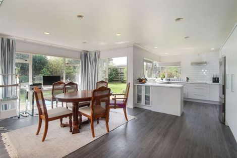 Photo of property in 1 Waimanawa Lane, Waiuku, 2123