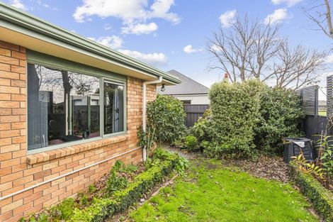 Photo of property in 17 Manhattan Court, Paraparaumu Beach, Paraparaumu, 5032