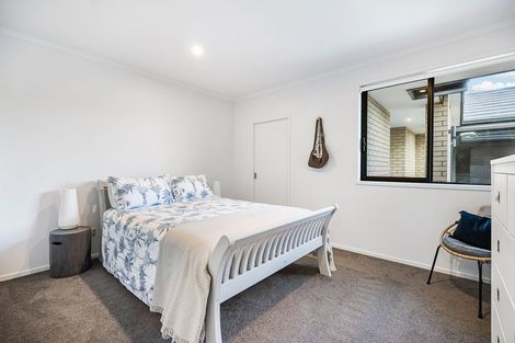 Photo of property in 13 Layci Lane, Waipu, 0582