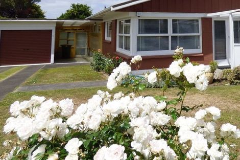 Photo of property in 84 Beach Road, Pahurehure, Papakura, 2113