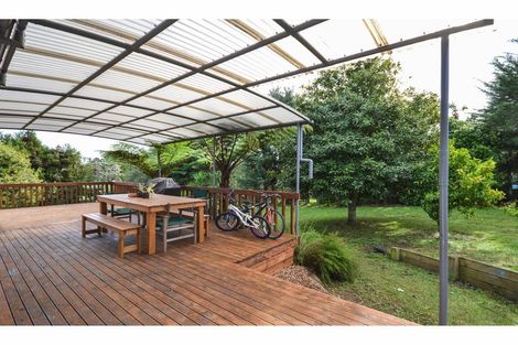 Photo of property in 47 Access Road, Kerikeri, 0230