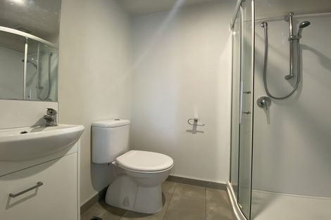 Photo of property in 7/20 Stanmore Road, Phillipstown, Christchurch, 8011