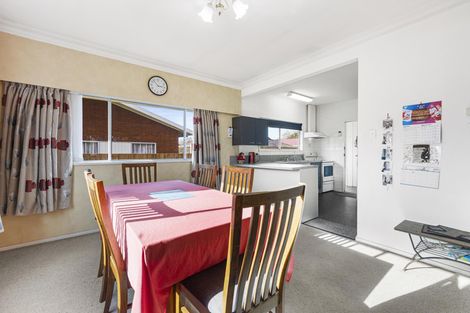 Photo of property in 6 Rata Street, Te Kauwhata, 3710