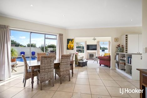 Photo of property in 119 Koutunui Road, Athenree, Katikati, 3177