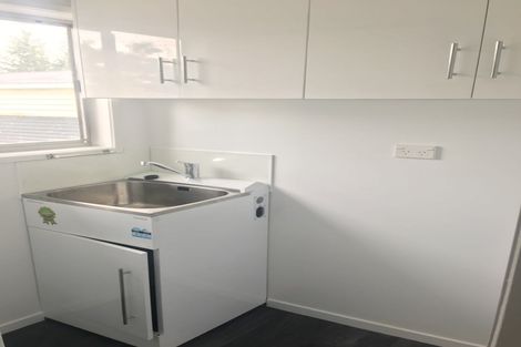 Photo of property in 71 Lisa Crescent, Mangakakahi, Rotorua, 3015