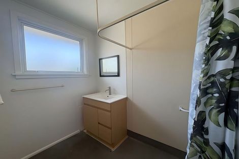 Photo of property in 2/283 Lyttelton Street, Spreydon, Christchurch, 8024