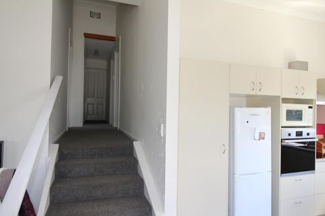 Photo of property in 16 Folia Street, Lumsden, 9730