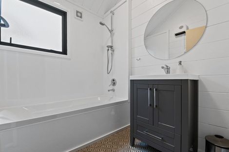 Photo of property in 69 Gordon Road, Western Heights, Rotorua, 3015