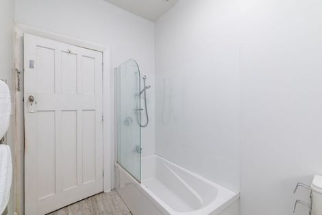 Photo of property in 23 Mackenzies Road, Waipara, Amberley, 7483