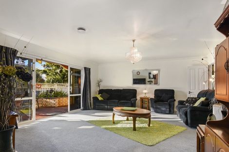 Photo of property in 86c Kawaha Point Road, Kawaha Point, Rotorua, 3010