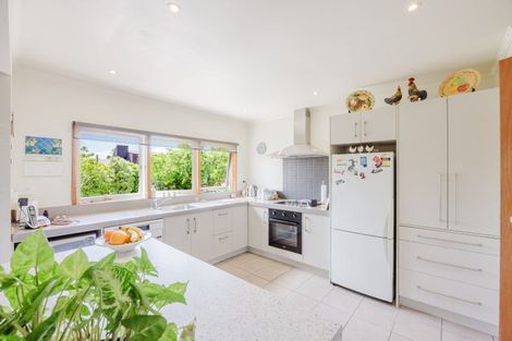 Photo of property in 78 Mount Herbert Road, Waipukurau, 4200