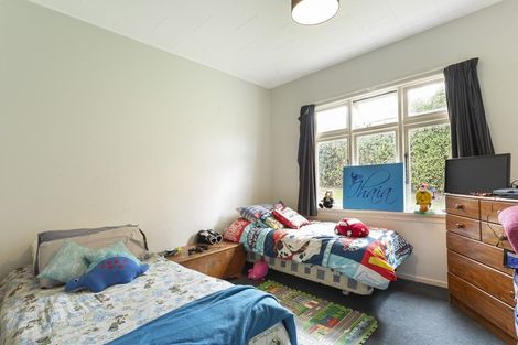 Photo of property in 134 Main South Road, Green Island, Dunedin, 9018