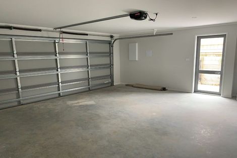 Photo of property in 12 Ridge Drive, Omokoroa, 3114