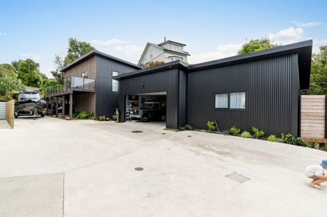 Photo of property in 29a Patrick Street, The Glen, Dunedin, 9011