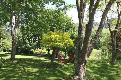 Photo of property in 300 Thorpe-orinoco Road, Ngatimoti, Motueka, 7196